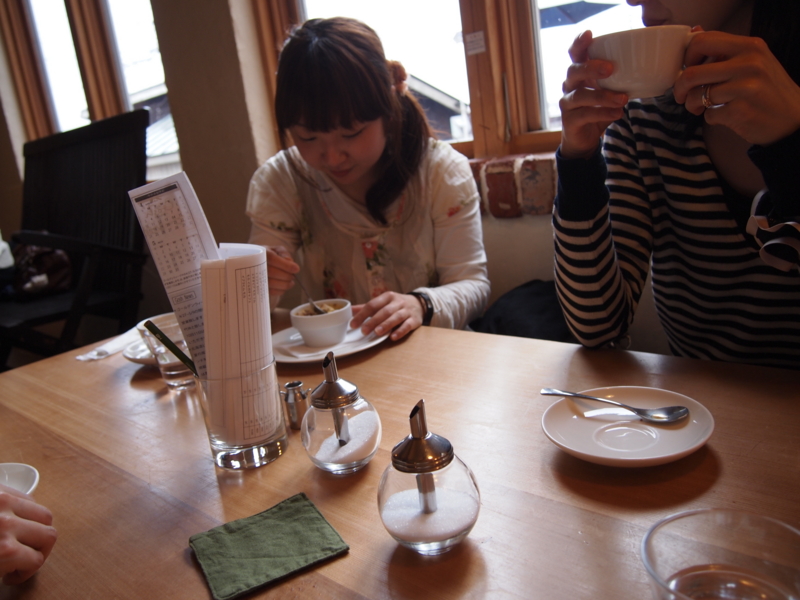 f:id:annayuco:20110501123249j:image:w360 f:id:annayuco:20110501123249j:image:w360