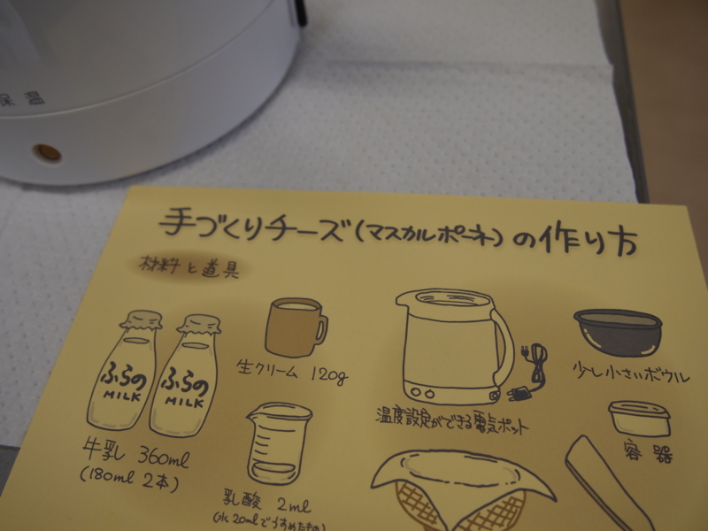 f:id:annayuco:20110501152222j:image:w360 f:id:annayuco:20110501152222j:image:w360