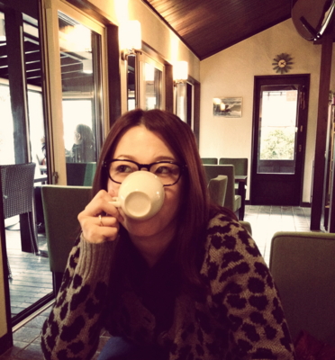 f:id:annayuco:20121104205234j:plain f:id:annayuco:20121104205234j:plain