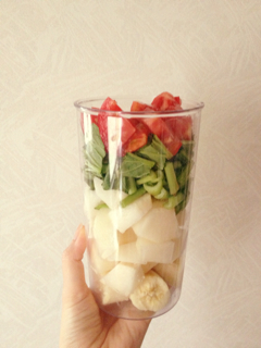 f:id:annayuco:20130815223658j:plain f:id:annayuco:20130815223658j:plain