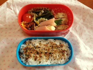 f:id:annayuco:20130815223727j:plain f:id:annayuco:20130815223727j:plain