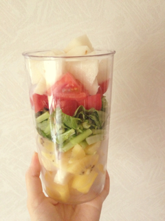 f:id:annayuco:20130816221346j:plain f:id:annayuco:20130816221346j:plain