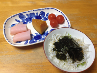 f:id:annayuco:20130817183551j:plain f:id:annayuco:20130817183551j:plain