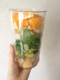 f:id:annayuco:20130817183629j:plain f:id:annayuco:20130817183629j:plain
