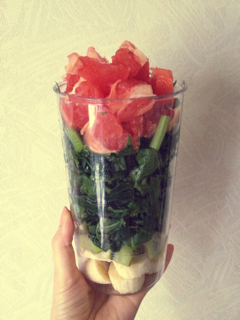 f:id:annayuco:20130820194308j:plain f:id:annayuco:20130820194308j:plain