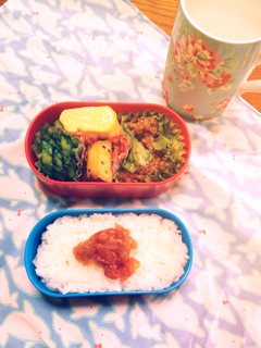 f:id:annayuco:20130820194345j:plain f:id:annayuco:20130820194345j:plain