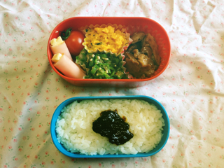 f:id:annayuco:20130821220359j:plain f:id:annayuco:20130821220359j:plain