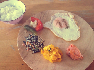 f:id:annayuco:20130822072947j:plain f:id:annayuco:20130822072947j:plain