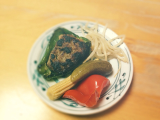 f:id:annayuco:20130822201314j:plain f:id:annayuco:20130822201314j:plain