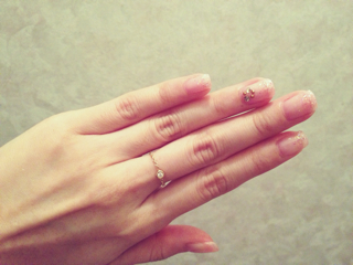 f:id:annayuco:20130822230919j:plain f:id:annayuco:20130822230919j:plain