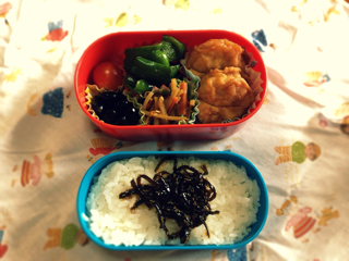 f:id:annayuco:20130823231405j:plain f:id:annayuco:20130823231405j:plain