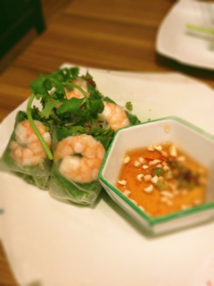 f:id:annayuco:20130823231550j:plain f:id:annayuco:20130823231550j:plain