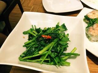 f:id:annayuco:20130823231623j:plain f:id:annayuco:20130823231623j:plain