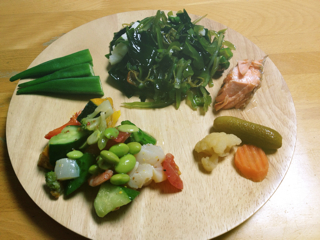 f:id:annayuco:20130825190728j:plain f:id:annayuco:20130825190728j:plain