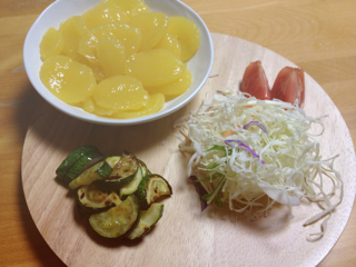 f:id:annayuco:20130826190205j:plain f:id:annayuco:20130826190205j:plain