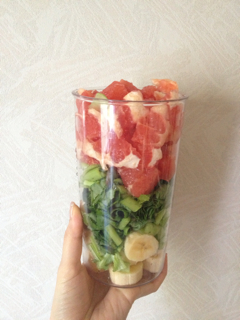 f:id:annayuco:20130828083612j:plain f:id:annayuco:20130828083612j:plain