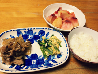 f:id:annayuco:20130830192626j:plain f:id:annayuco:20130830192626j:plain