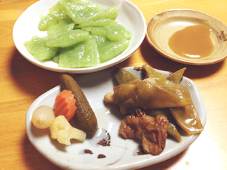 f:id:annayuco:20130830192935j:plain f:id:annayuco:20130830192935j:plain