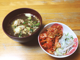f:id:annayuco:20130903200742j:plain f:id:annayuco:20130903200742j:plain