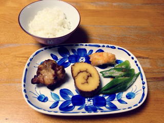f:id:annayuco:20130904211440j:plain f:id:annayuco:20130904211440j:plain