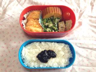 f:id:annayuco:20130904211506j:plain f:id:annayuco:20130904211506j:plain