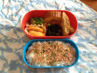 f:id:annayuco:20130905123443j:plain f:id:annayuco:20130905123443j:plain