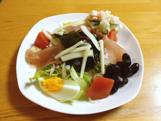 f:id:annayuco:20130905202609j:plain f:id:annayuco:20130905202609j:plain