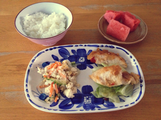 f:id:annayuco:20130906123339j:plain f:id:annayuco:20130906123339j:plain