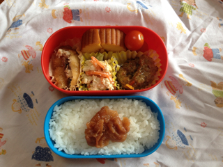 f:id:annayuco:20130906123413j:plain f:id:annayuco:20130906123413j:plain