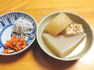 f:id:annayuco:20130907195018j:plain f:id:annayuco:20130907195018j:plain