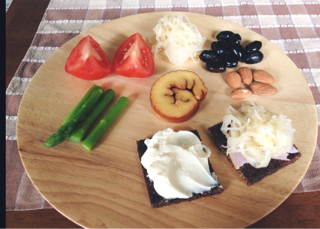 f:id:annayuco:20130908075835j:plain f:id:annayuco:20130908075835j:plain