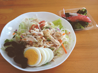 f:id:annayuco:20130908131334j:plain f:id:annayuco:20130908131334j:plain
