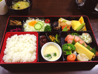 f:id:annayuco:20130910125233j:plain f:id:annayuco:20130910125233j:plain