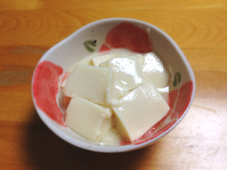 f:id:annayuco:20130911201606j:plain f:id:annayuco:20130911201606j:plain