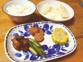 f:id:annayuco:20130912063157j:plain f:id:annayuco:20130912063157j:plain