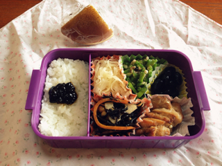 f:id:annayuco:20130913133136j:plain f:id:annayuco:20130913133136j:plain