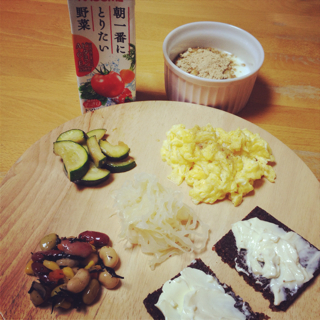 f:id:annayuco:20130914083132j:plain f:id:annayuco:20130914083132j:plain