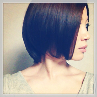 f:id:annayuco:20130914083714j:plain f:id:annayuco:20130914083714j:plain