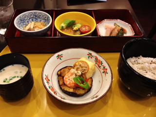 f:id:annayuco:20130914215808j:plain f:id:annayuco:20130914215808j:plain