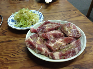 f:id:annayuco:20130916080140j:plain f:id:annayuco:20130916080140j:plain