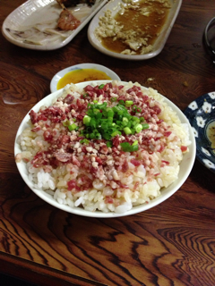 f:id:annayuco:20130916080538j:plain f:id:annayuco:20130916080538j:plain