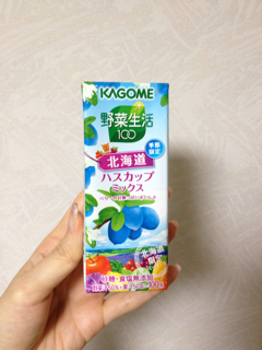 f:id:annayuco:20130916164149j:plain f:id:annayuco:20130916164149j:plain