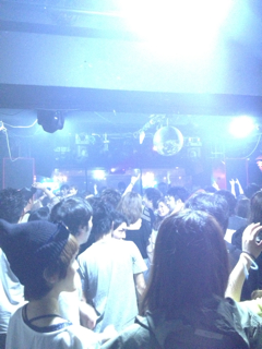 f:id:annayuco:20130916165523j:plain f:id:annayuco:20130916165523j:plain