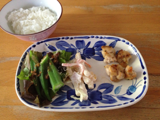 f:id:annayuco:20130917063054j:plain f:id:annayuco:20130917063054j:plain