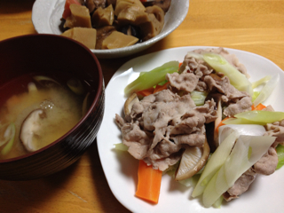 f:id:annayuco:20130917193401j:plain f:id:annayuco:20130917193401j:plain