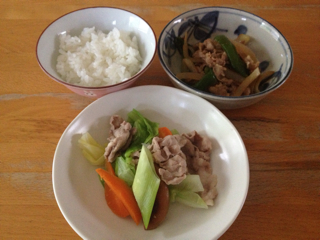 f:id:annayuco:20130918062602j:plain f:id:annayuco:20130918062602j:plain