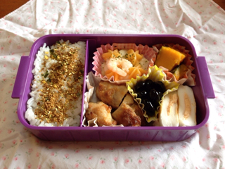 f:id:annayuco:20130919161128j:plain f:id:annayuco:20130919161128j:plain