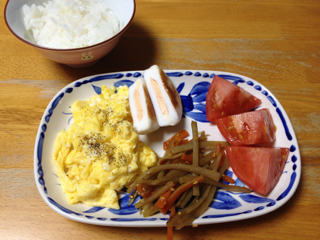 f:id:annayuco:20130920062531j:plain f:id:annayuco:20130920062531j:plain