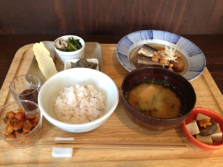 f:id:annayuco:20130923013136j:plain f:id:annayuco:20130923013136j:plain