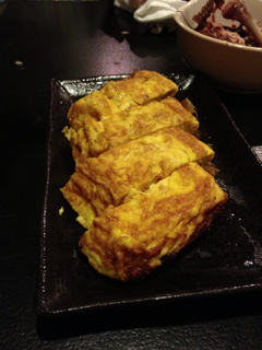 f:id:annayuco:20130923084749j:plain f:id:annayuco:20130923084749j:plain